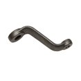 thumbnail image 1 of Skyjacker DA600 Pitman Arm Fits 94-99 Ram 1500 Ram 2500 Ram 3500, 1 of 4