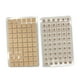 thumbnail image 1 of Perlas Magnéticas Para Los Oídos De Acupresión, 600 Piezas Semillas Magnéticas Para Los Oídos De Acupresión Perlas Magnéticas Para Los Oídos De Acupresión Cuenta Bolitas Para Masaje De Puntos De Acupu, 1 of 5