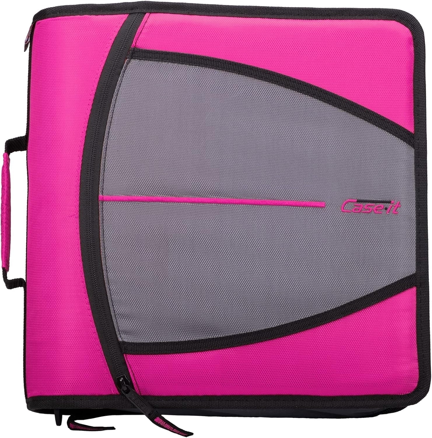 Magenta