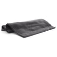 thumbnail image 2 of Kohler K-31510 Turkish Bath Linens 21" X 34" Bath Rug - White, 2 of 4