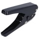 thumbnail image 5 of Single hole punch, 10 sides, labor-saving hand punch machine for business cards and plastic, 5 of 5