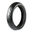 thumbnail image 1 of Llanta Para Moto Medida 130/70-17 Italika Orig, 1 of 3