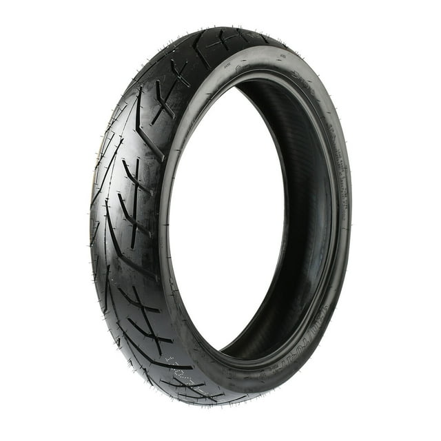 Llanta Para Moto Medida 130/70-17 Italika Orig