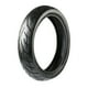thumbnail image 1 of Llanta Para Moto Medida 130/70-17 Italika Orig, 1 of 3
