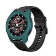 thumbnail image 5 of Funda protectora para estuche compatible con Mibro Watch X1 para reloj inteligente, 5 of 5