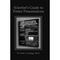 thumbnail image 2 of Scientists Guide to Poster Presentations, 2 of 3