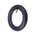 thumbnail image 3 of 12-1/2''x2-1/4'' Inch Inner Tube Bent Stem Fits (57-203/62-203) Scooter F8T1, 3 of 8