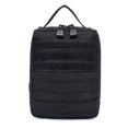 thumbnail image 4 of Bolsa médica portátil para exteriores, bolsa de rescate de primeros auxilios, bolsa de accesorios, bolsa de cintura para guardar herramientas y artículos diversos, 4 of 5