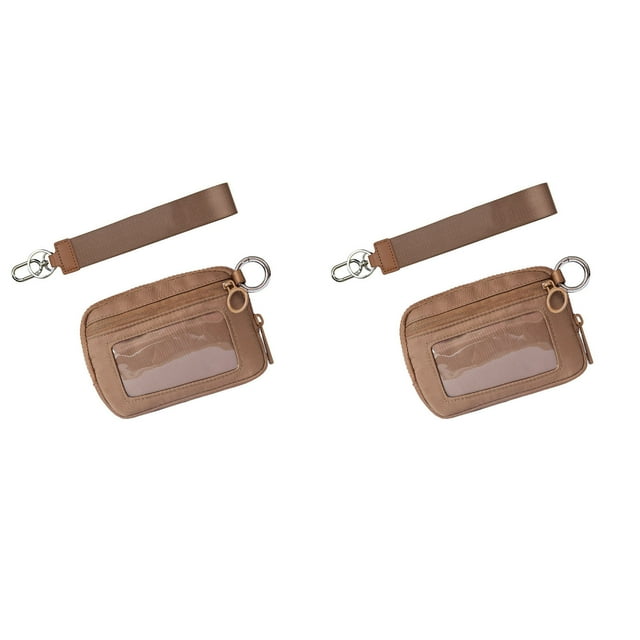 Couverture d'Antenne de Voiture, Protection d'Antenne de Toit de Voiture, Matériau Plastique Durable, Style Moderne Élégant, pour SUV, Bouclier Protecteur, Résistant aux Intempéries, Accessoires Automobiles, Couleur Noire, Ajustement Universel, Ihhxbz