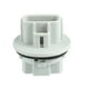 thumbnail image 5 of Luz de señal de giro, enchufe de bombilla, luz trasera delantera, Base de soporte intermitente 90075-60060, compatible con Toyota Tacoma Tundra Corolla Venza Highlander Sequoia, 5 of 7