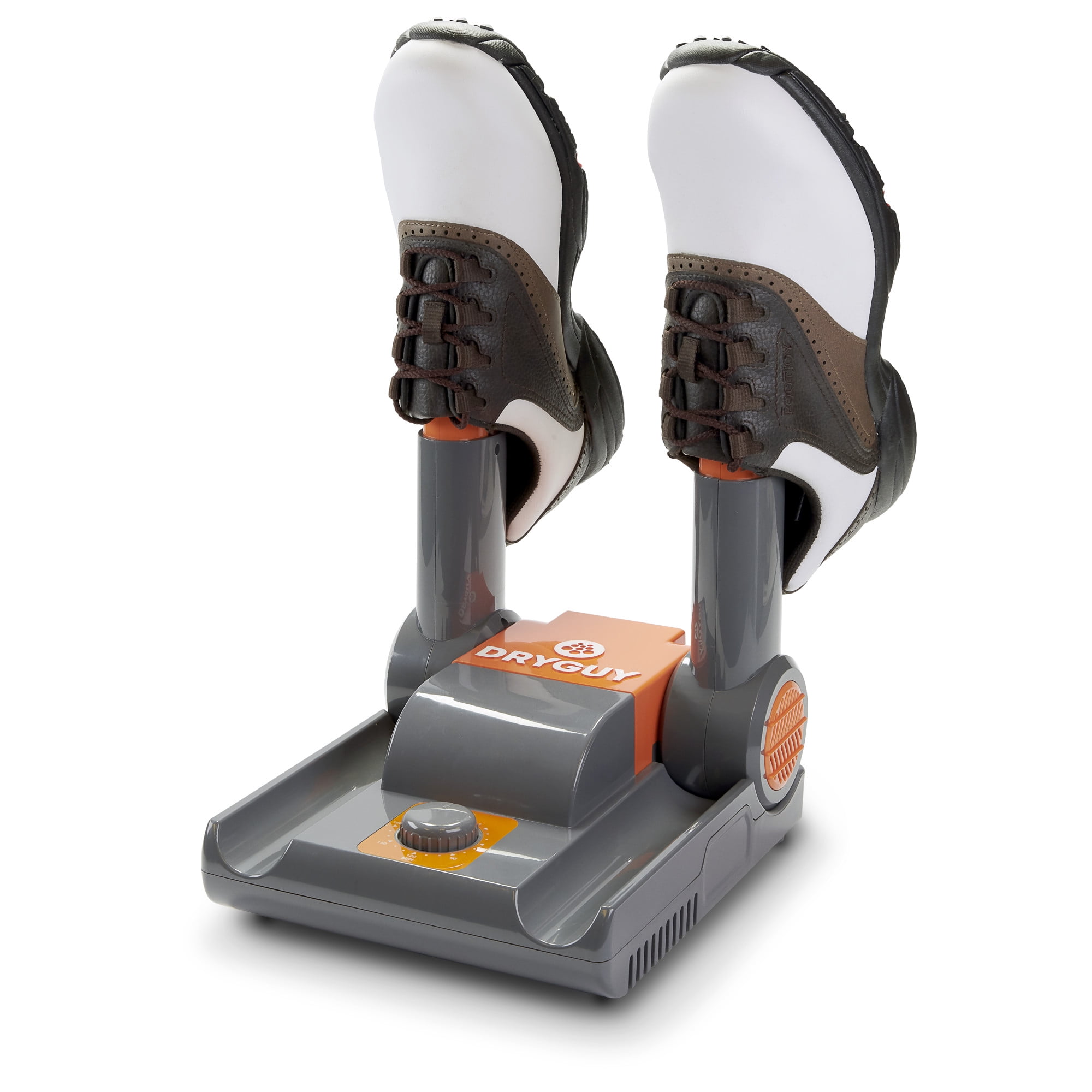 Dryguy Force Dry Dx Wide-body Boot And Glove Dryer : Target
