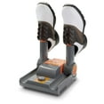 Dryguy Force Boot, Shoe and Glove Dryer