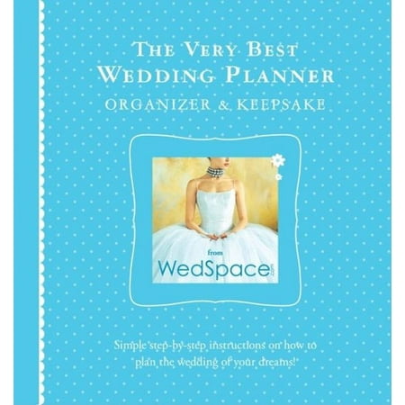 Image Result For Wedding Organizer Garden Party Image Result For Wedding Organizer Garden Party