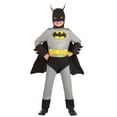 thumbnail image 1 of Déguisement Classique de Batman pour Enfants, 1 of 6