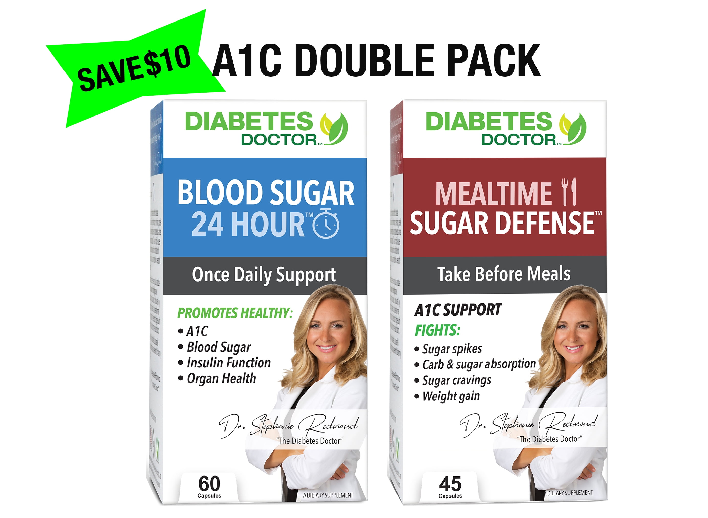 Blood Sugar Levels Ranges Low Normal High Chart