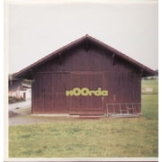 Noorda - Noorda - Vinyl
