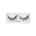 thumbnail image 3 of KISS Lash Couture Rebel, False Eyelashes, Downtown Girl, 14 mm, 1 Pair, 3 of 8