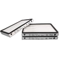 thumbnail image 5 of ATXKXE Vacuum Cleaner Filter for Sears Kenmore EF-1, 5 of 7