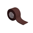 thumbnail image 2 of Gym Wall Padding, Wall Adhesive Strips, Adhesive Wall Panels, Wall PanelingforInterior Wall, Wall PanelsforInterior Wall Decor, Foam Padding 2 Inch Thick, Brown, 1 Pc, 2 of 8