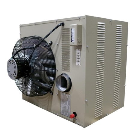 Mr Heater F Big Maxx Natural Gas Garage Workshop Unit Heater Btu Walmart Com Walmart Com