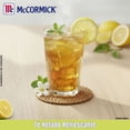 thumbnail image 4 of Té de limón McCormick 27 sobres, 4 of 5
