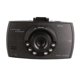 thumbnail image 5 of Full HD 1080P Dash Cam 170 Degree Wide Angle Auto Loop Video Recorder for Vehicle, 5 of 5