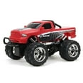 thumbnail image 1 of New Bright Remote Control 1:16 RAM, 1 of 1