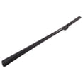 thumbnail image 3 of Shoe Helper, Shoe Helper Stick Black  Suction 24.6in Nylon  For Home, 3 of 8
