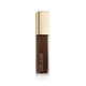 thumbnail image 1 of Corrector Estée Lauder Double Wear Stay-in-Place 8N 12 ml, 1 of 9