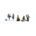 thumbnail image 2 of O HOBOS, 2 of 2
