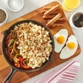 Great Value Southern Style O' Brien Hash Browns with Onions & Peppers