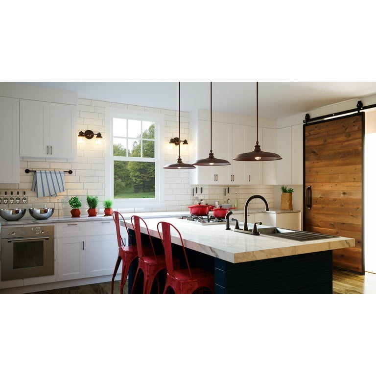 Espresso Shaker Kitchen Cabinets – Tagged Glass Door Wall Cabinets