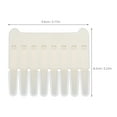 thumbnail image 2 of LULULION Royal Jelly Harvesting Pen Beekeeping Tool Plastic Hive Supplies 1Pcs Back to School, 2 of 8