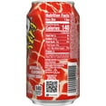 thumbnail image 3 of Pibb Xtra Soda 12oz Cans (Pack of 18, Total of 216 fl oz), 3 of 4