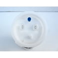 thumbnail image 3 of Autobest F4699A Fuel Pump Module Assembly, 3 of 4