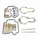 thumbnail image 4 of Carburetor repair kit float needle gasket for Honda XL600R XL 600 XL600 R Carburetor Right & Left Side Accessories-2025, 4 of 5