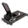 thumbnail image 6 of 10L0L Golf Cart Accelerator Pedal Box Assembly for EZGO TXT 2000-up 48 Volt Electric PDS, Replace OEM# 73333-G05, 73333G05, 6 of 8