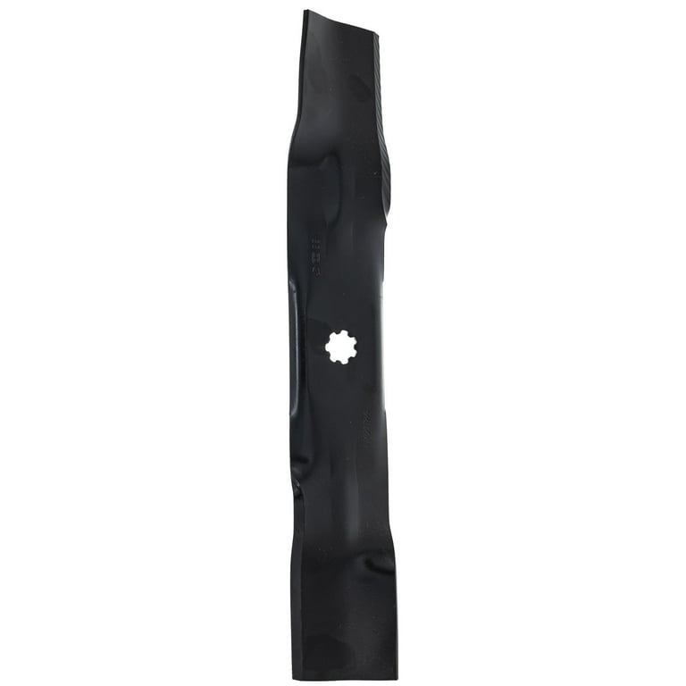 Genuine OEM Spindle Blade and Belt 3 Pack John Deere Z255