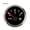 BS 0-190ohm, variant on Red Backlight Fuel Level Gauge 0~190ohm / 240-33ohm fit Boat Car 52mm Fuel Level Indicator E-1/2-F ,Easy to Install
