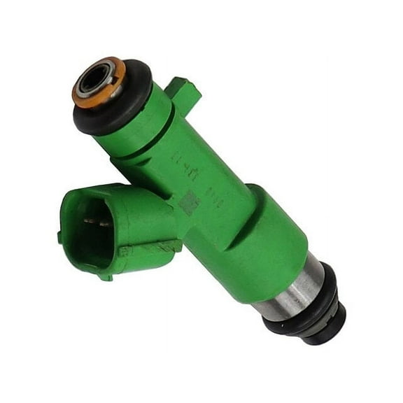 Fuel Injector - Compatible with 2013 - 2016 Nissan Pathfinder 3.5L V6 2014 2015