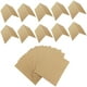thumbnail image 1 of Papel de embalaje Postal Tamaño Tarjeta Papelería Papel de papelería para artesanías de arte Oficina Uso Arts de escritura a mano Impresión de dibujo 120 piezas Eigraketly HA012310-00, 1 of 7
