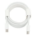 thumbnail image 2 of Cable,  USB C To USB C Cable  for Home, 2 of 8