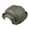 thumbnail image 3 of Kit de Joints de Cylindre de Piston 40mm pour 136 137 141 142, 3 of 12