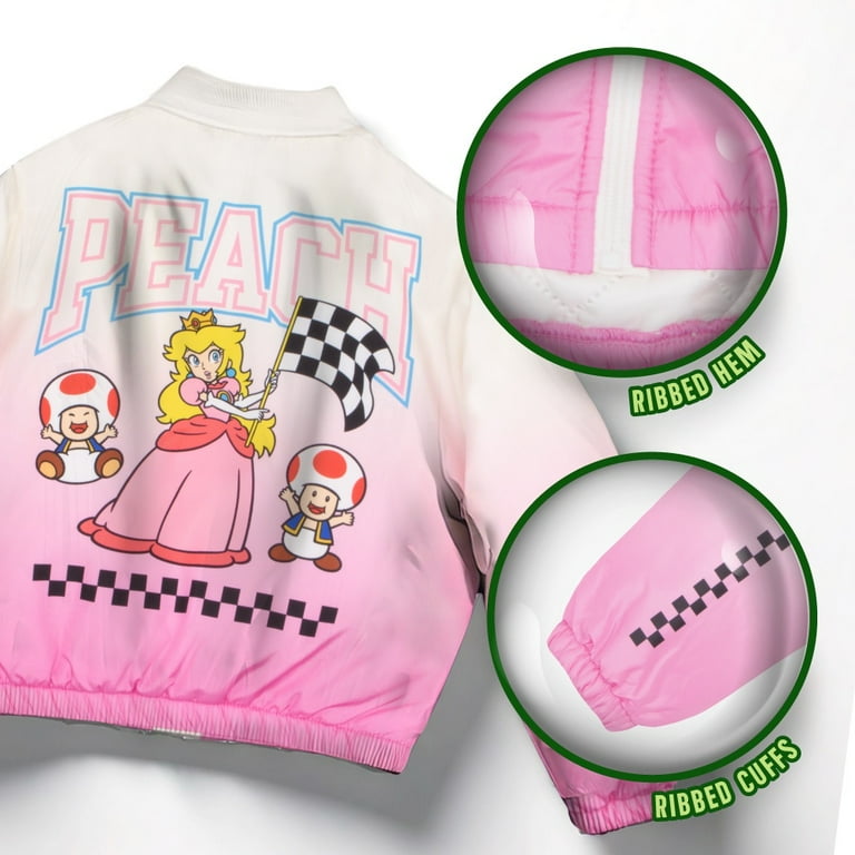 希少 C.E 18AW CARD 2 ZIP JACKET マルチカラー M 希少 如く C.E 18AW CARD 2 ZIP JACKET マルチカラー M