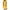 Yellow, variant on Joau Plus Size Women Summer Casual T-Shirt Dresses Loose Plain Tank V-Neckline Short Sleeve Straight Dress, Gift on Clearance