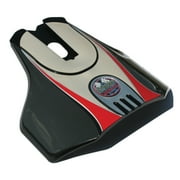 StingRay XRIII Jr Hydrofoil Stabilizer For 25 to 70 HP