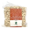 thumbnail image 1 of Nuez De La India (semilla De Marañon) 500g Huerto De Carmen Huerto de Carmen Original, 1 of 3