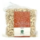thumbnail image 1 of Nuez De La India (semilla De Marañon) 500g Huerto De Carmen Huerto de Carmen Original, 1 of 3
