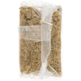 thumbnail image 4 of Mestemacher Fitness Bread 17.6 oz, 4 of 9