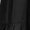 Fall winter dresses for women plus size-Black, variant on Guieoi Dress for Women under $10.00 Plus Size Women's Casual New Solid Color Sleeve Dress Long Sleeve Round Neck and Ankle Dress Green